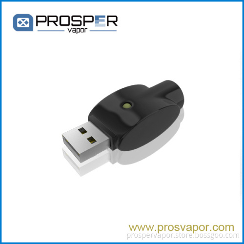 Wireless USB Charger Work for E-Cigar